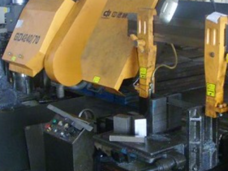 长沙SM45模具钢