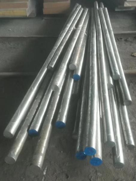 长沙P20模具钢