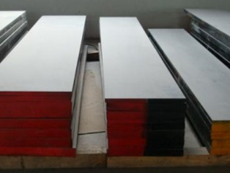 长沙Cr12MoV模具钢