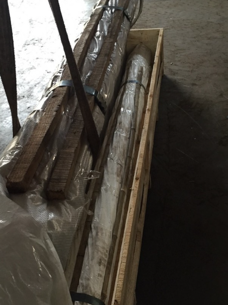 长沙40CrNi2Mo合金结构钢