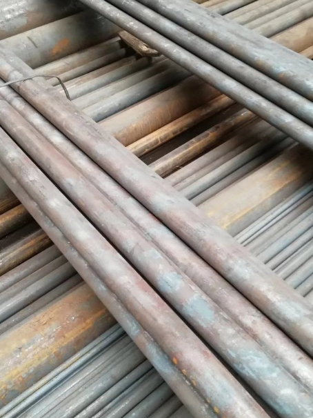 长沙30CrMnTi合金结构钢